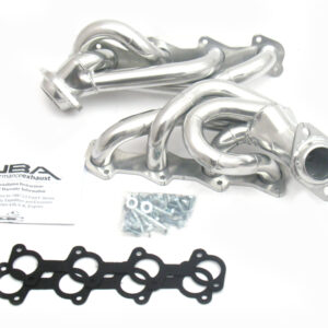 AddictiveAuto.com - Performance Auto Parts