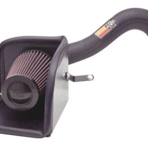 AddictiveAuto.com - Performance Auto Parts