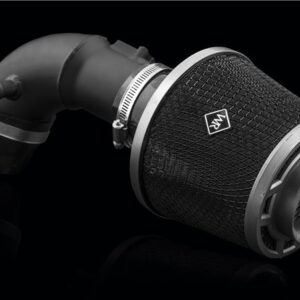 AddictiveAuto.com - Performance Auto Parts