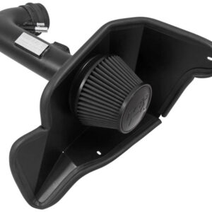 AddictiveAuto.com - Performance Auto Parts