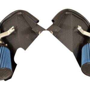 AddictiveAuto.com - Performance Auto Parts