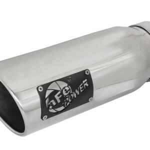 AddictiveAuto.com - Performance Auto Parts