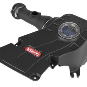 AddictiveAuto.com - Performance Auto Parts