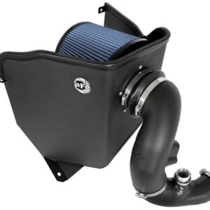 AddictiveAuto.com - Performance Auto Parts