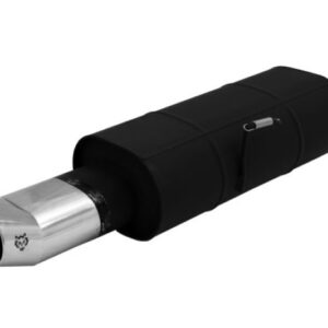 AddictiveAuto.com - Performance Auto Parts