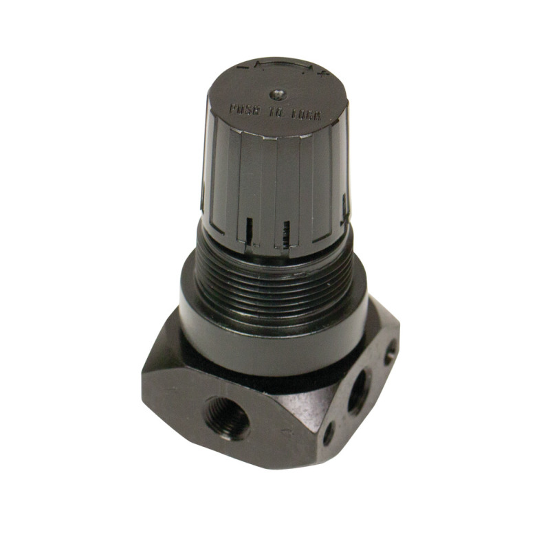 BD Diesel Brake - 2004.5-2010 Duramax 6.6L LLY/LBZ/LMM w/Stock Exhaust - Image 4