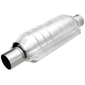 AddictiveAuto.com - Performance Auto Parts