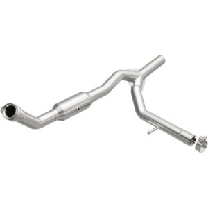 AddictiveAuto.com - Performance Auto Parts