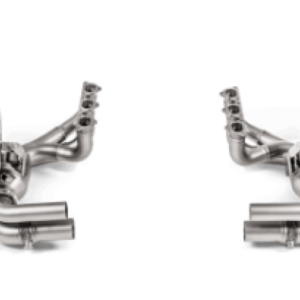 AddictiveAuto.com - Performance Auto Parts