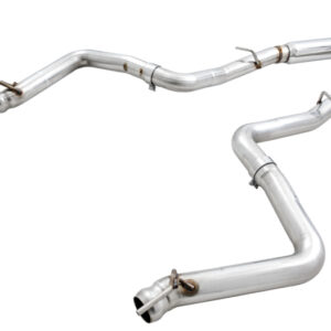 AddictiveAuto.com - Performance Auto Parts