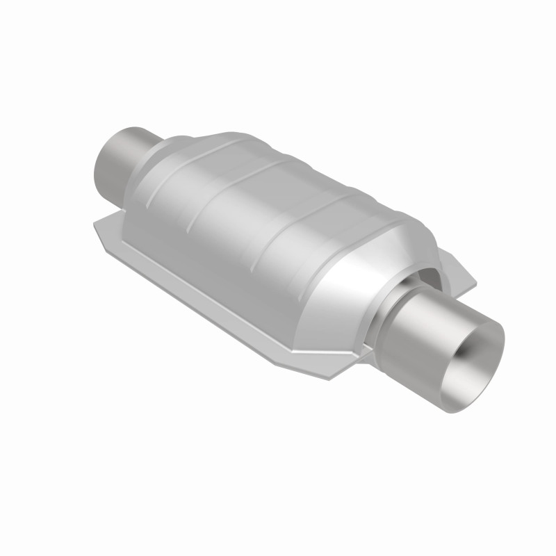 MagnaFlow Conv Univ 2.5inch - Image 10