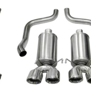 AddictiveAuto.com - Performance Auto Parts