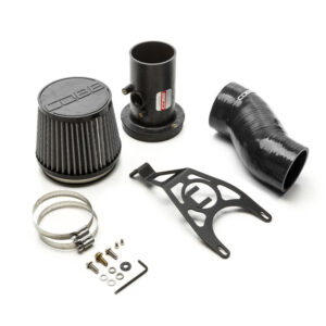 AddictiveAuto.com - Performance Auto Parts
