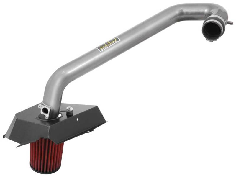 AEM 2015-2016 C.A.S Subaru Legacy H4-2.5L F/I Cold Air Intake - Image 2