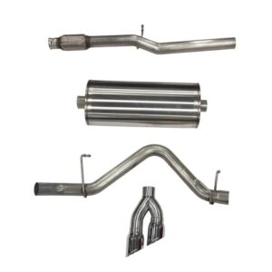 AddictiveAuto.com - Performance Auto Parts