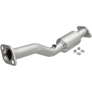 AddictiveAuto.com - Performance Auto Parts