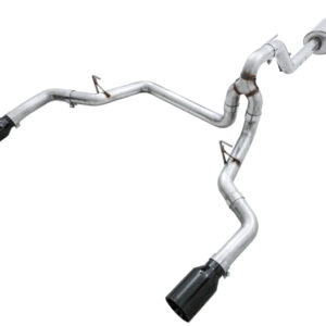 AddictiveAuto.com - Performance Auto Parts