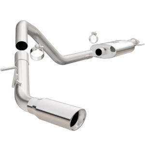 AddictiveAuto.com - Performance Auto Parts