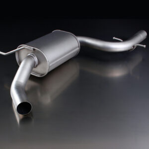 AddictiveAuto.com - Performance Auto Parts