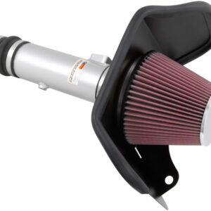 AddictiveAuto.com - Performance Auto Parts