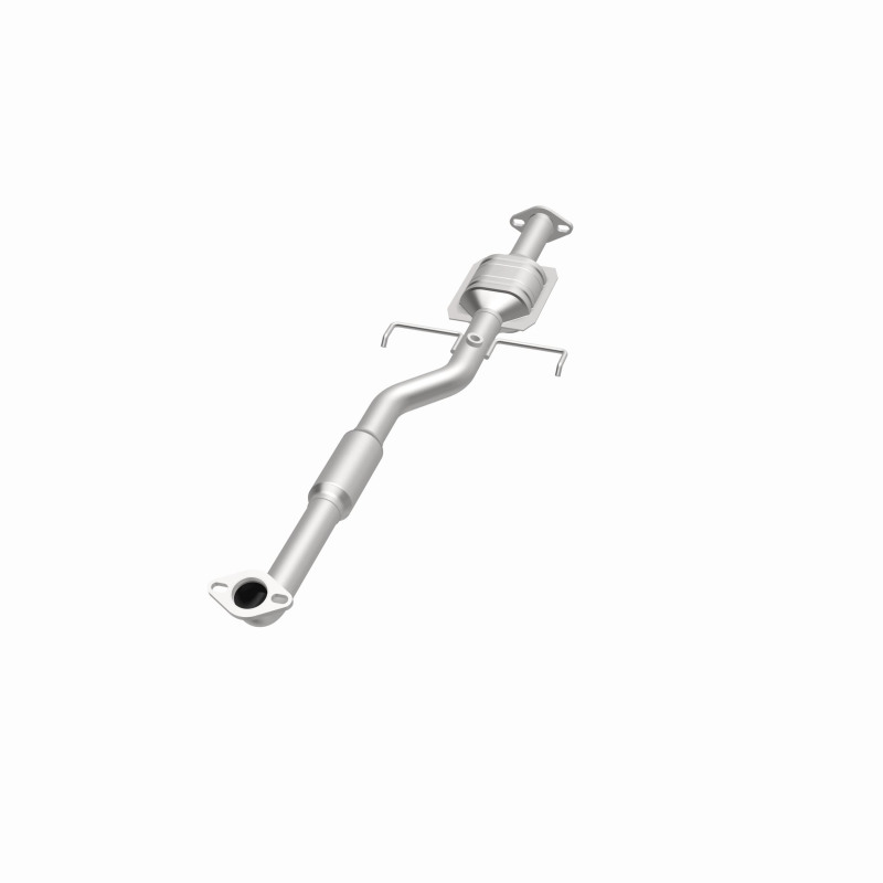 Magnaflow Conv DF 02-04 Eclipse 2.4L - Image 9