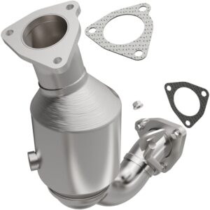 AddictiveAuto.com - Performance Auto Parts