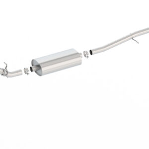 AddictiveAuto.com - Performance Auto Parts