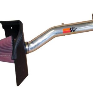 AddictiveAuto.com - Performance Auto Parts