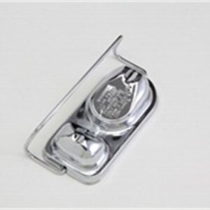 AddictiveAuto.com - Performance Auto Parts