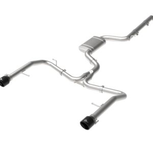 AddictiveAuto.com - Performance Auto Parts