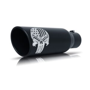 AddictiveAuto.com - Performance Auto Parts