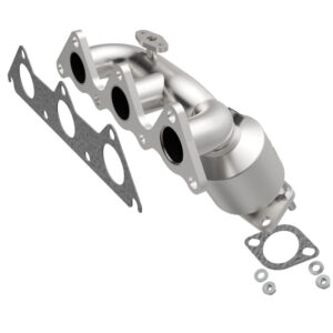 AddictiveAuto.com - Performance Auto Parts