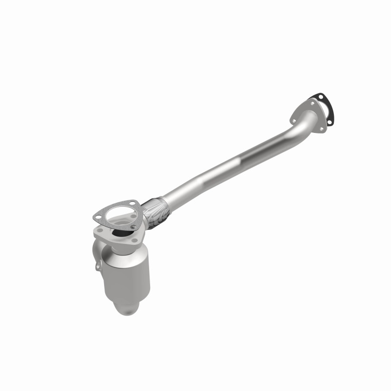 MagnaFlow Conv DF 00-03 Saturn LS 3.0L Front - Image 3