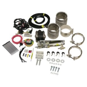 AddictiveAuto.com - Performance Auto Parts