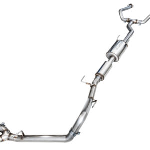 AddictiveAuto.com - Performance Auto Parts