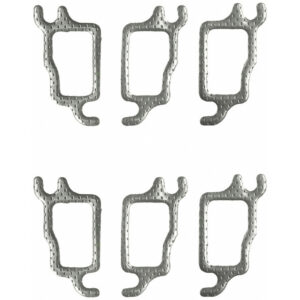 AddictiveAuto.com - Performance Auto Parts