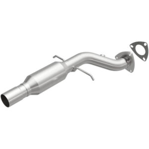AddictiveAuto.com - Performance Auto Parts