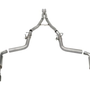 AddictiveAuto.com - Performance Auto Parts