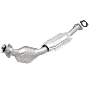 AddictiveAuto.com - Performance Auto Parts