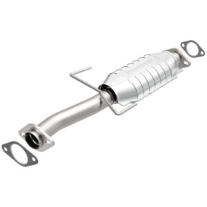 AddictiveAuto.com - Performance Auto Parts