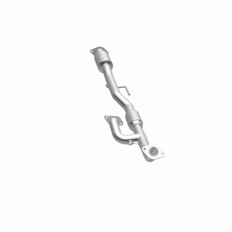 MagnaFlow Conv DF 04-06 Lexus ES330 3.3L - Image 10