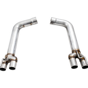 AddictiveAuto.com - Performance Auto Parts