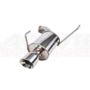 AddictiveAuto.com - Performance Auto Parts