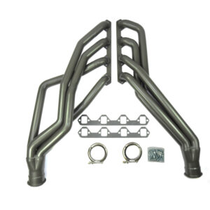 AddictiveAuto.com - Performance Auto Parts