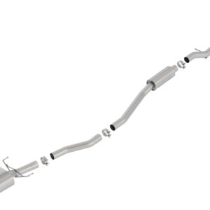 AddictiveAuto.com - Performance Auto Parts