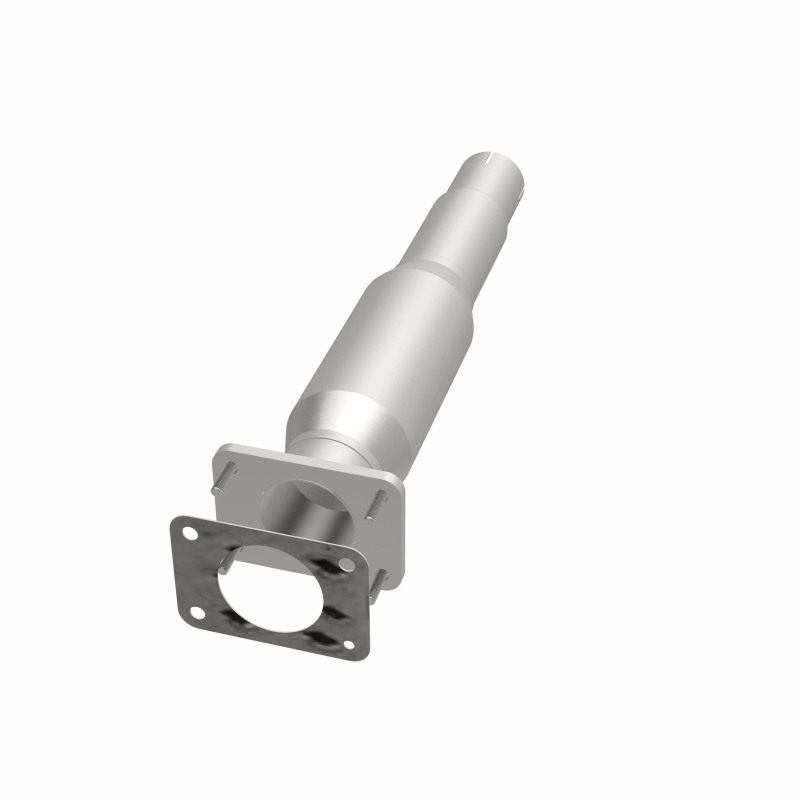 MagnaFlow Conv DF 00-05 Buick LeSabre/Park - Image 8