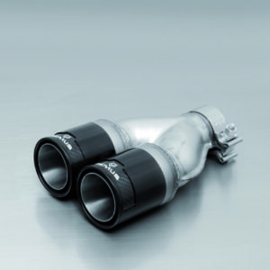 AddictiveAuto.com - Performance Auto Parts