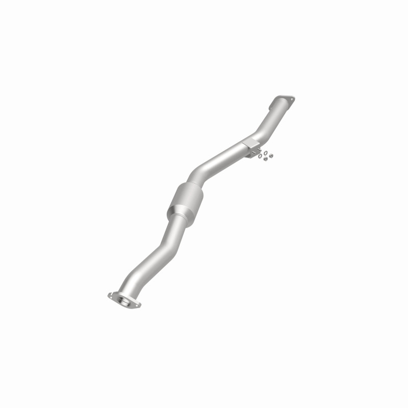MagnaFlow Converter Direct Fit 15-19 Subaru WRX H4 2.0L - Image 7