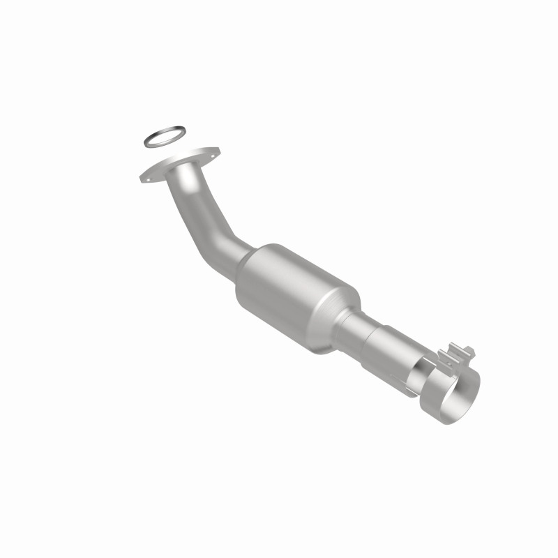 Magnaflow 09-12 Toyota RAV4 2.5L Direct Fit Converter - Image 10