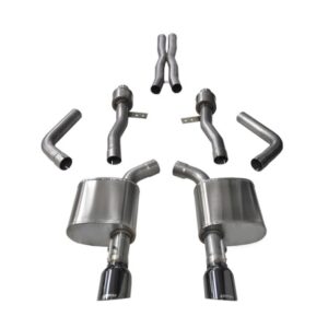 AddictiveAuto.com - Performance Auto Parts